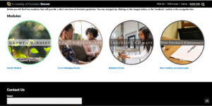 Homepage - page 2